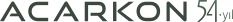 Acarkon